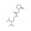 Pramiracetam