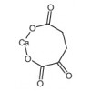 α-酮戊二酸鈣鹽