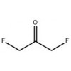 蘇州普樂菲供應(yīng)1,3-二氟***  中間體