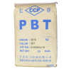 阻燃V0PBT/臺灣長春/4830 NCB BK