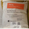 PFA 杜邦TE9724 高流動性 薄膜制品