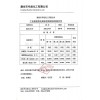 供應承德平泉火堿、工業級99火堿燒堿氫氧化鈉