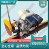 NQG-9內燃切軌機_鐵路工務器材|鐵路專用