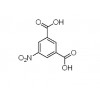 5-硝基間苯二甲酸，CSA號: 618-88-2