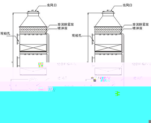 *******.guangdofj.*/product/pics/20121016/201210161350372919400.jpg