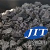 JT-L2111焦炭清洗劑