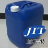 JT-L8111經(jīng)濟(jì)型碳?xì)淝逑磩?/></a>
<div><a href=