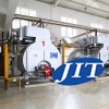 JT-L4112鍋爐在線除垢劑