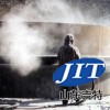 JT-L4120中性除銹劑