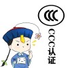 山東省淄博市申報CCC認證的定義