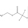 三***乙酯 383-63-1