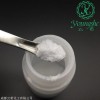 寡肽-6 Oligopeptide-6