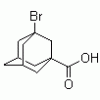 3-溴-1-金剛烷甲酸(21816-08-0)