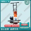 福建E3-36L型電動(dòng)螺栓扳手_電動(dòng)扳手_鐵路養(yǎng)路機(jī)械