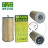 MANN-FILTER曼牌濾清器H12110/2x機油濾芯