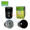 MANN-FILTER曼牌濾清器燃濾WK940/19