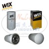 WIX(維克斯)3831236用過濾器51820