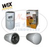 WIX(維克斯)87803261、504074043用過濾器57037