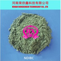 河南榮欣鑫CAS號36190-62-2促進劑(NDiBC)