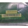 通用新華369B1841G0131模擬量輸入卡