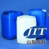 山東吉特JT-L2138冷脫劑