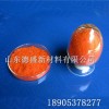 2水合硝酸鈰銨工業(yè)級(jí)CAS16774-21-3