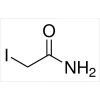 碘代乙酰胺