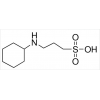 3-(環已胺)-1-丙磺酸