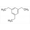 1,3,5-三乙基苯