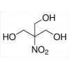 三羥甲基硝基甲烷