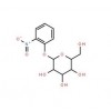 鄰硝基苯-β-D-吡喃半乳糖苷