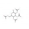 溴代葡萄糖苷