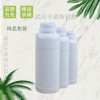 硅烷偶聯(lián)劑KH-550的制備 3-丙基三乙氧基甲硅烷胺有售