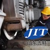 機(jī)務(wù)段清洗劑/清洗重油污/效果好