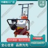 甘肅E3-36L型電動(dòng)螺栓扳手_鐵路用螺栓扳手_鐵路養(yǎng)路