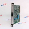 EMERSON艾默生 ST360S-1000-ASSY 探頭