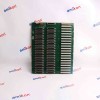 GE IC200MDL940