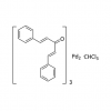 三(二亞芐基***)二鈀-氯仿加合物