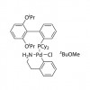 (2-二環(huán)己膦-2',6'-二異丙氧基-1,1'-聯(lián)苯)