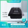 GE通用電氣369-HI-R-0-0-0-0-E