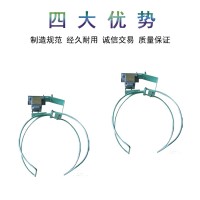 GFT15風(fēng)筒傳感器價(jià)格，風(fēng)筒傳感器供應(yīng)商