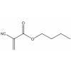 ***基丙烯酸正丁酯