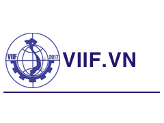 2023年10月越南國際工業博覽會VIIF