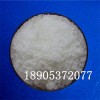 CAS18618-55-8七水三氯化鈰99.99%純度出售中