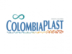 2024年哥倫比亞塑料橡膠工業展COLOMBIAPLAST