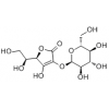 抗壞血酸葡萄糖苷