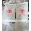 供應(yīng)天津99小蘇打溶解快含鹽低 牛場養(yǎng)殖適用食品級碳酸氫鈉