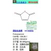 原白頭翁素 CAS:108-28-1 不穩定