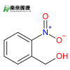 鄰硝基苯甲醇