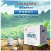 高純合成鋰皂石（水包水多彩涂料，水性工業(yè)漆，集裝箱漆用）